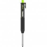 Tracer 2.0 TDP3 2.8mm Deep Hole Pencil